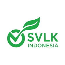 Indonesian Legal Wood